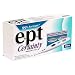 EPT Certainty Double - Pregnancy Tester