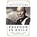 40 Buddhist Books that will change your life