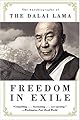 Freedom in Exile