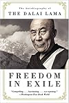 Freedom in Exile
