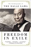 Freedom in Exile