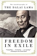 Freedom in Exile