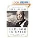 Freedom in Exile: The Autobiography of The Dalai Lama