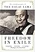 Freedom in Exile