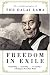Freedom in Exile: The Autobiography of The Dalai Lama