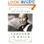 Freedom in Exile: The Autobiography of The Dalai Lama