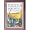 TruthQuest American History for Young Students I