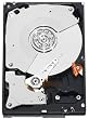 Western digital - WD Caviar Black - Disque dur interne 3,5" - SATA 6 Gb/s - 750 Go - Noir