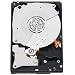 Western Digital Caviar 750GB (7200 RPM) SATA 6GB/s 64MB 3.5 inch OEM Internal Hard Drive - Black