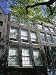 Anne Frank House, Amsterdam, the Netherlands (Holland), Europe Art Photographic Poste...