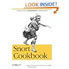 Snort Cookbook