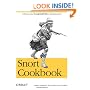 Snort Cookbook