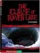 The Curse of Raven Lake (Shade Books)
