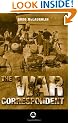 The War Correspondent