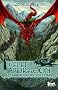 Elfe au Dragon T 1 les Maraudeurs d'Isuldain