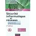 S�curit� informatique et r�seaux - 3e �dition - Cours avec plus de 100 exercices corrig�s