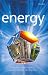 Energy - Beyond Oil