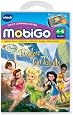 MobiGo Software Cartridge - Disneys` Fairies