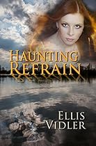 Haunting Refrain (The McGuire Women Book 1)