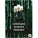 Matrix Trilogy 3-Disc Set: The Matrix, Matrix Reloaded and Matrix Revolutions [DVD]