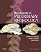 Handbook of Veterinary Neurology, 5e