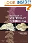 Handbook of Veterinary Neurology, 5e