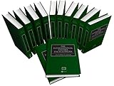 The international studies encyclopedia