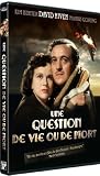 Revue Seven 7  / Une question de vie ou de mort