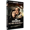Une question de vie ou de mort