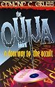 The Ouija Board: A Doorway to the Occult