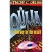 The Ouija Board: A Doorway to the Occult