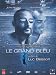 Le Grand Bleu (Disco Singolo)
