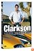 Jeremy Clarkson - The Good The Bad The Ugly [2006]