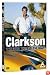 Jeremy Clarkson - The Good The Bad The Ugly [2006]