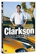 Jeremy Clarkson - The Good The Bad The Ugly [DVD] [2006]