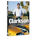Jeremy Clarkson - The Good The Bad The Ugly [DVD] [2006]