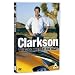 Jeremy Clarkson - The Good The Bad The Ugly [DVD] [2006]
