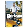 Jeremy Clarkson - The Good The Bad The Ugly [2006]