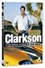 Jeremy Clarkson - The Good The Bad The Ugly [2006]