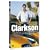Jeremy Clarkson - The Good The Bad The Ugly [DVD] [2006]
