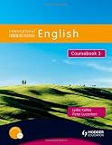 International English, Coursebook 3 (Bk. 3)