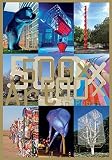 500x art in public
