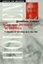 Guns and Boyhood in America: A Memoir of Growing Up in the 50s (Poets on Poetry)