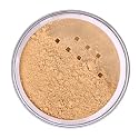 Organic Glow Bronzer