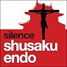Silence