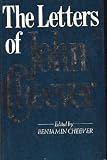 The Letters of John Cheever