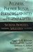 Polymers,
Polymer
Blends,
Polymer
Composites
and
Filled
Polymers:
Synthesis,
Properties,
Application