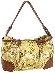 Jessica Simpson Element Hobo