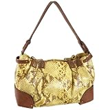 Jessica Simpson Element Hobo