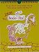 Search : Dodo Wall Pad Calendar 2010 2010: A Combined Memo-doodle-engage-diary-planner-message-ment Calendar